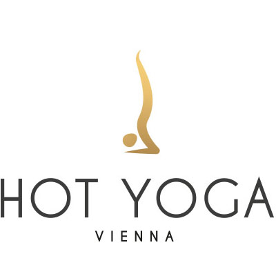 Hot Yoga Vienna | Trend-Yoga-Fitness Studio in 1010 Wien